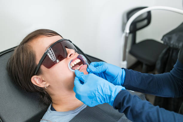Best Cracked Tooth Emergency Dentist  in Ashton, ID